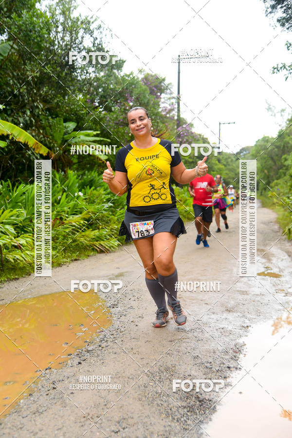 Buy your photos of the eventCarnaMapa 2019 on Fotop