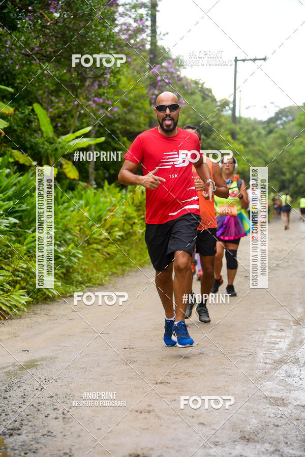 Buy your photos of the eventCarnaMapa 2019 on Fotop