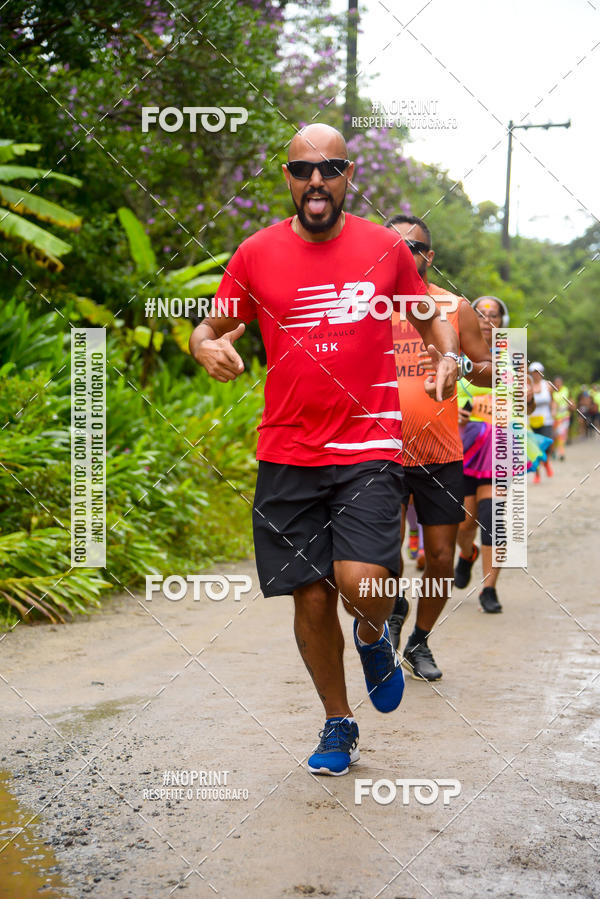 Buy your photos of the eventCarnaMapa 2019 on Fotop