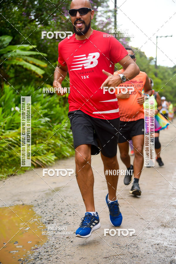 Buy your photos of the eventCarnaMapa 2019 on Fotop