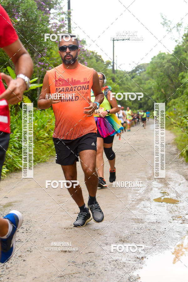 Buy your photos of the eventCarnaMapa 2019 on Fotop