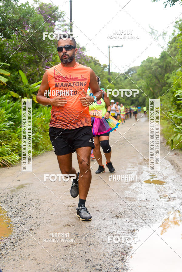 Buy your photos of the eventCarnaMapa 2019 on Fotop