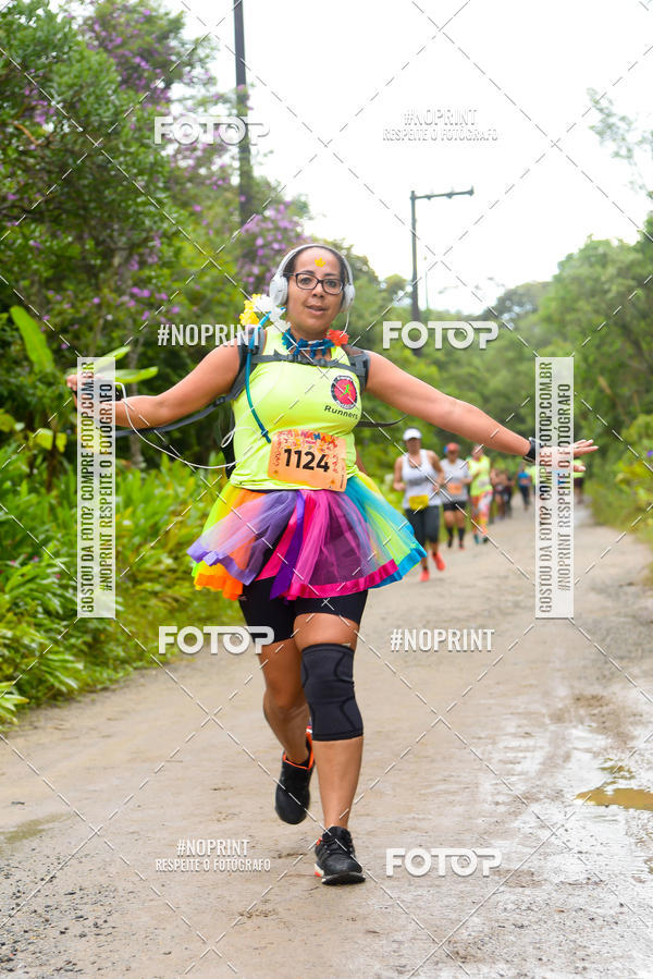 Buy your photos of the eventCarnaMapa 2019 on Fotop