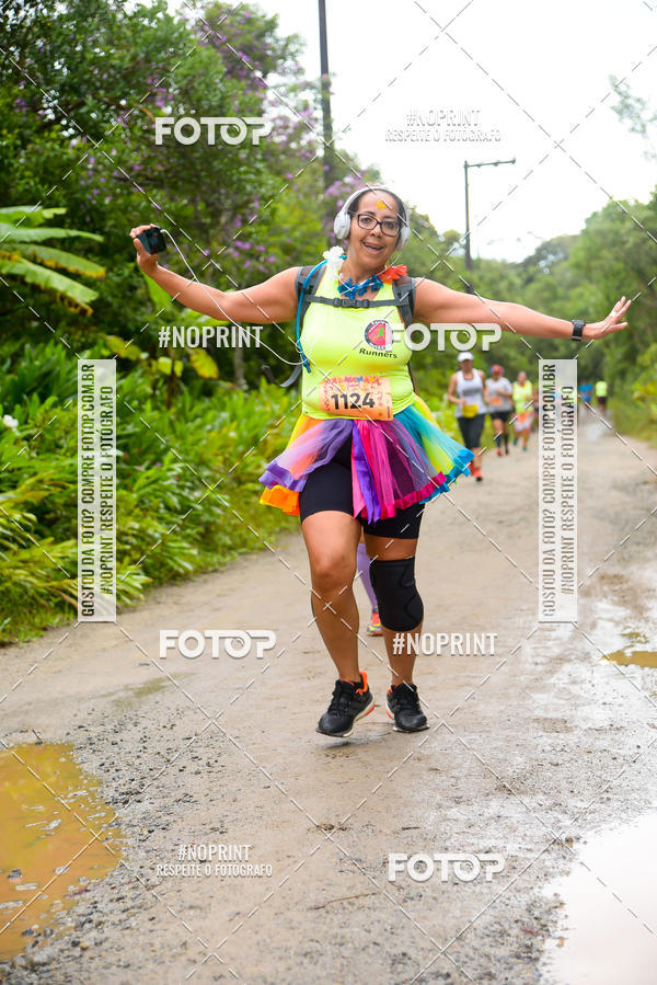 Buy your photos of the eventCarnaMapa 2019 on Fotop