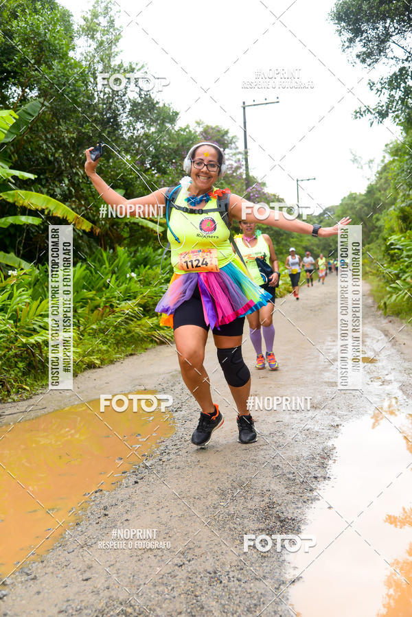 Buy your photos of the eventCarnaMapa 2019 on Fotop