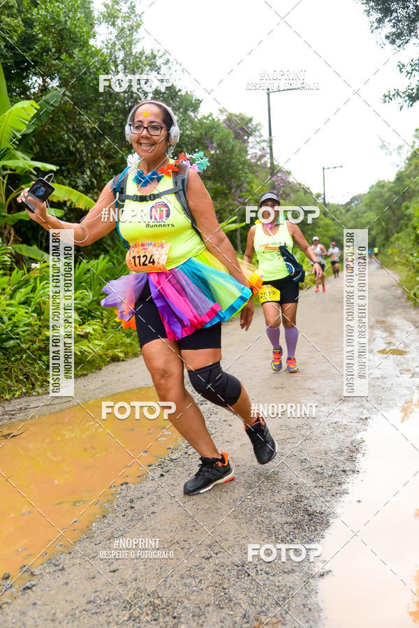 Buy your photos of the eventCarnaMapa 2019 on Fotop
