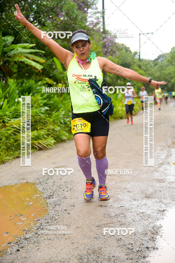 Buy your photos of the eventCarnaMapa 2019 on Fotop