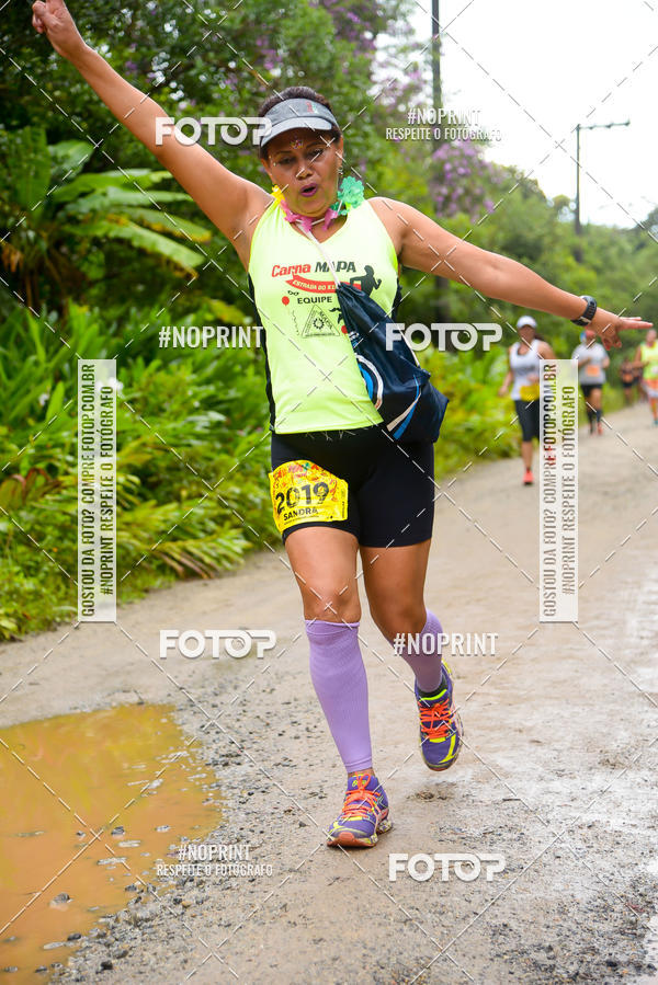 Buy your photos of the eventCarnaMapa 2019 on Fotop