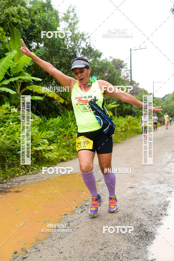 Buy your photos of the eventCarnaMapa 2019 on Fotop