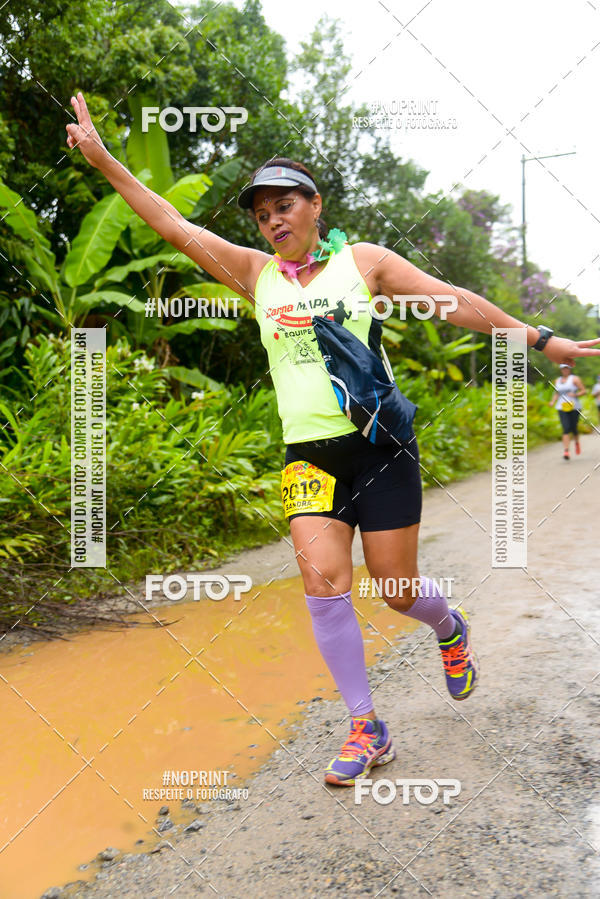 Buy your photos of the eventCarnaMapa 2019 on Fotop