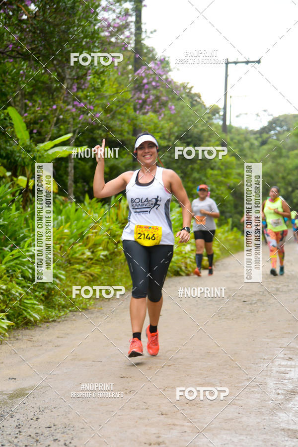 Buy your photos of the eventCarnaMapa 2019 on Fotop