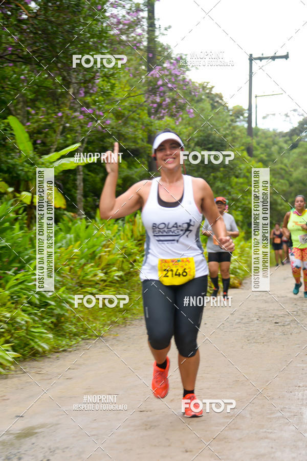 Buy your photos of the eventCarnaMapa 2019 on Fotop