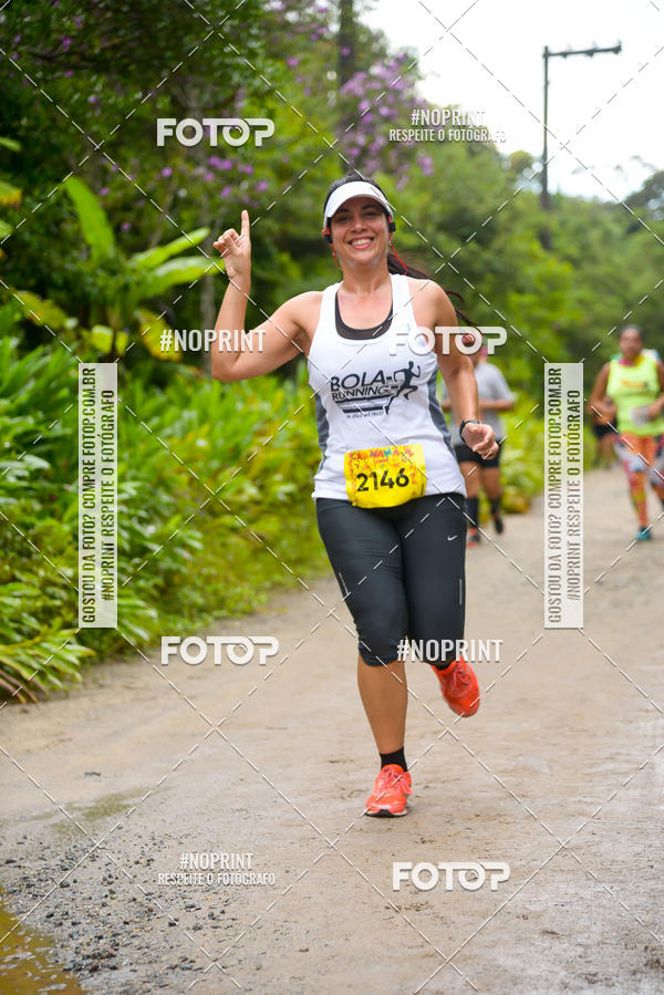 Buy your photos of the eventCarnaMapa 2019 on Fotop