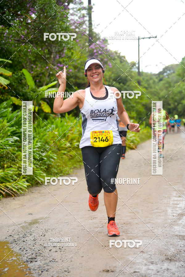 Buy your photos of the eventCarnaMapa 2019 on Fotop