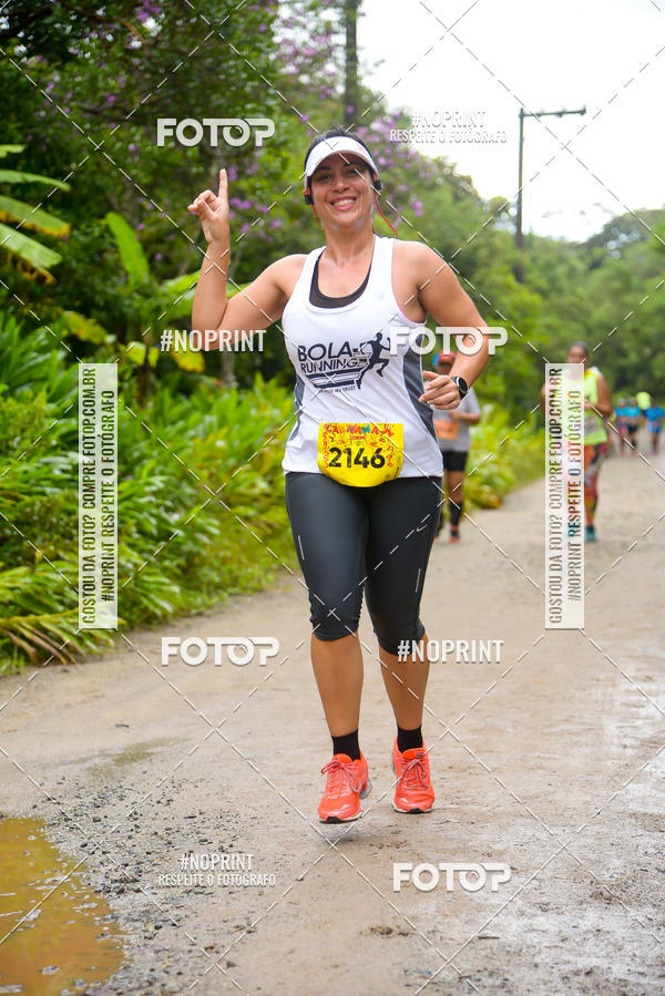 Buy your photos of the eventCarnaMapa 2019 on Fotop