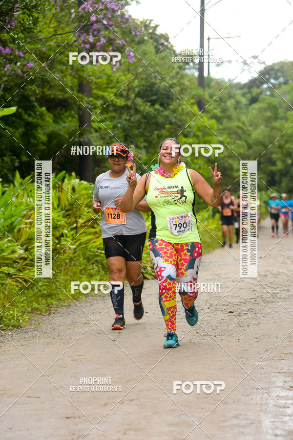 Buy your photos of the eventCarnaMapa 2019 on Fotop