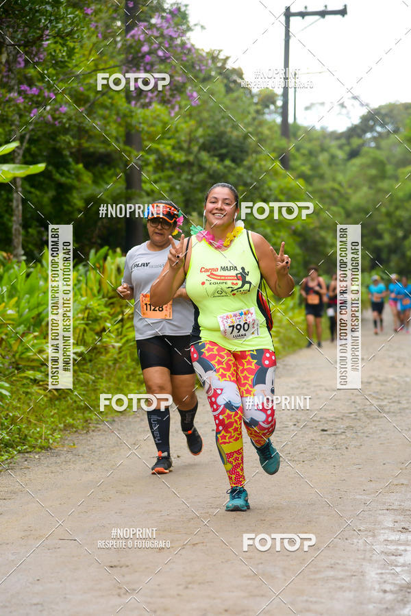 Buy your photos of the eventCarnaMapa 2019 on Fotop