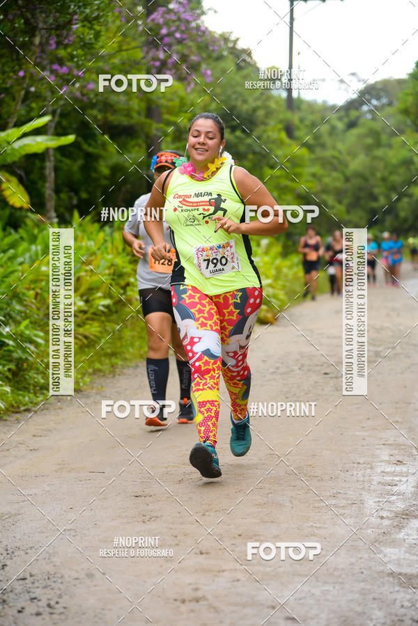 Buy your photos of the eventCarnaMapa 2019 on Fotop