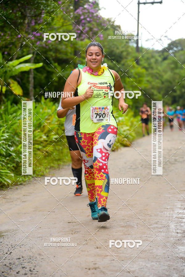 Buy your photos of the eventCarnaMapa 2019 on Fotop