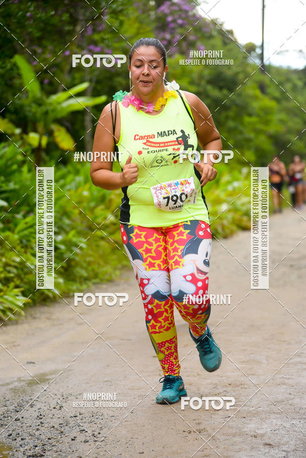 Buy your photos of the eventCarnaMapa 2019 on Fotop