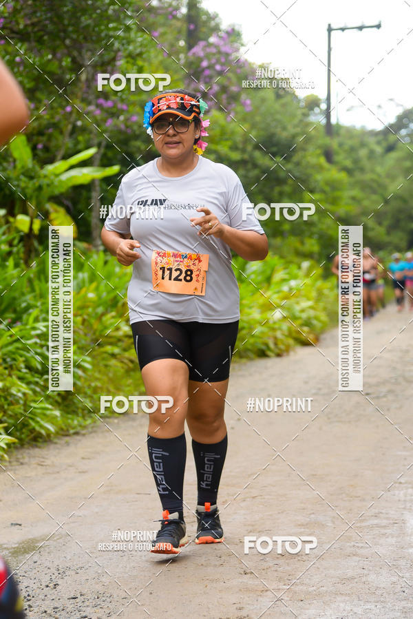 Buy your photos of the eventCarnaMapa 2019 on Fotop