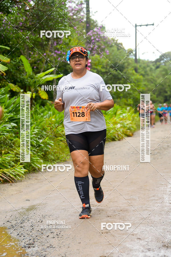 Buy your photos of the eventCarnaMapa 2019 on Fotop