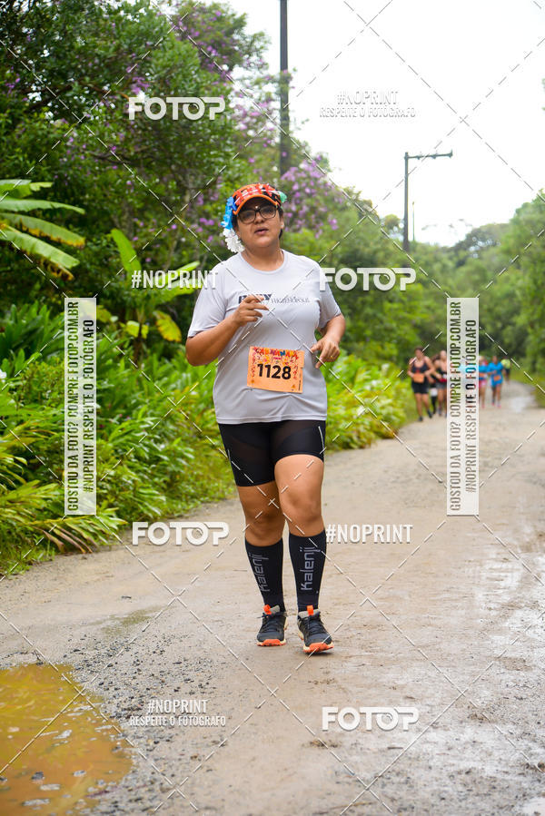 Buy your photos of the eventCarnaMapa 2019 on Fotop