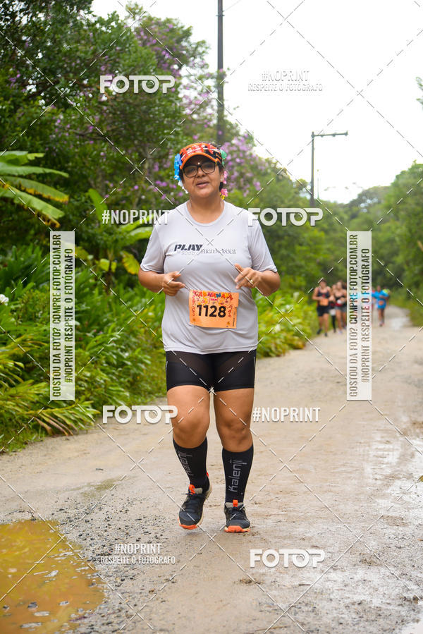 Buy your photos of the eventCarnaMapa 2019 on Fotop