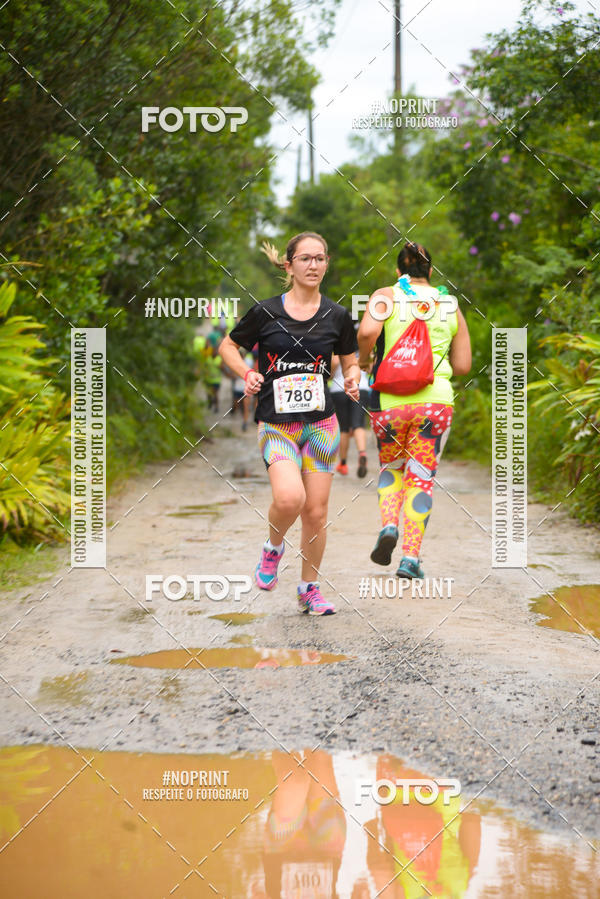 Buy your photos of the eventCarnaMapa 2019 on Fotop