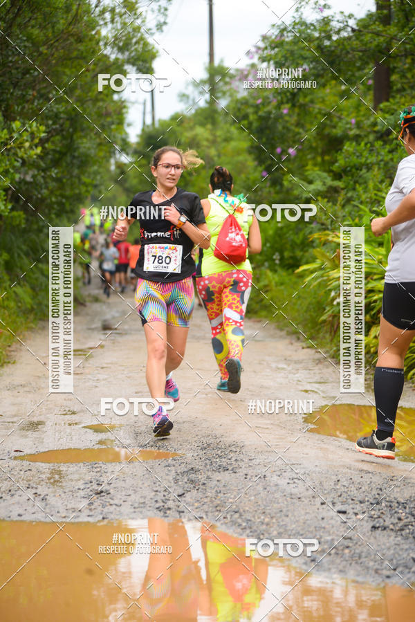 Buy your photos of the eventCarnaMapa 2019 on Fotop