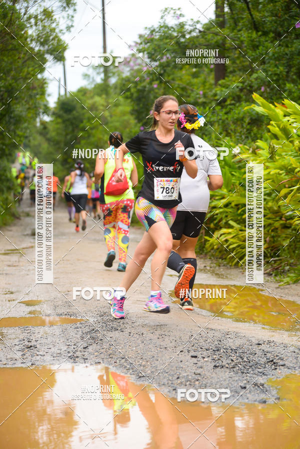 Buy your photos of the eventCarnaMapa 2019 on Fotop