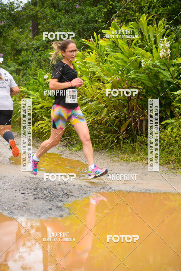 Buy your photos of the eventCarnaMapa 2019 on Fotop