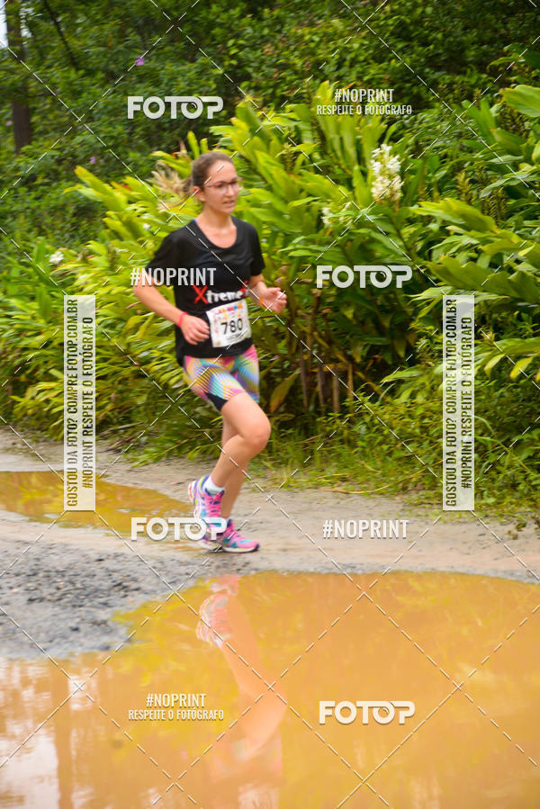 Buy your photos of the eventCarnaMapa 2019 on Fotop