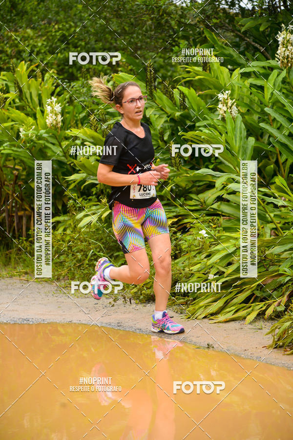 Buy your photos of the eventCarnaMapa 2019 on Fotop