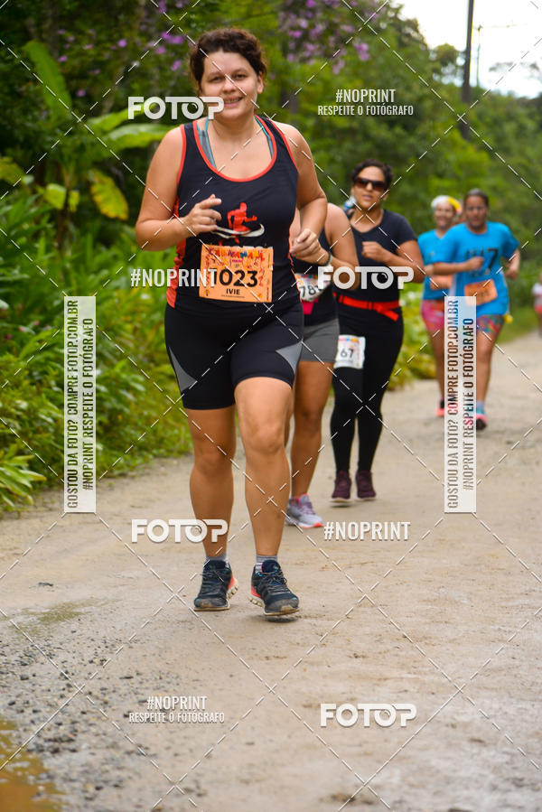 Buy your photos of the eventCarnaMapa 2019 on Fotop