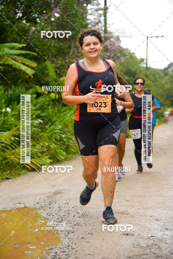 Buy your photos of the eventCarnaMapa 2019 on Fotop