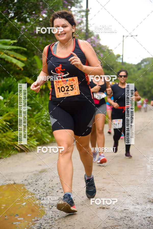 Buy your photos of the eventCarnaMapa 2019 on Fotop