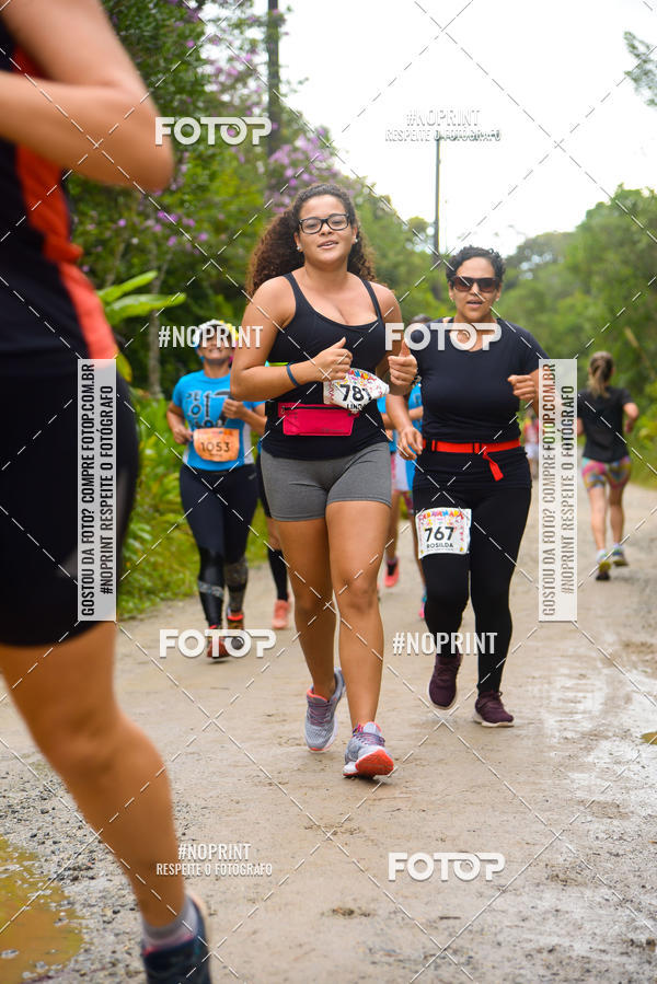 Buy your photos of the eventCarnaMapa 2019 on Fotop