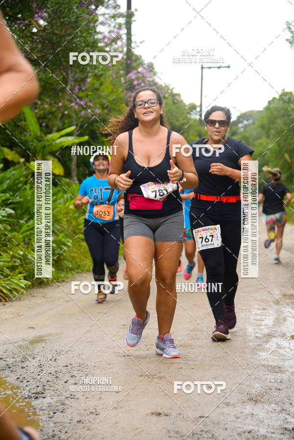 Buy your photos of the eventCarnaMapa 2019 on Fotop