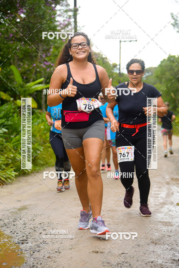 Buy your photos of the eventCarnaMapa 2019 on Fotop