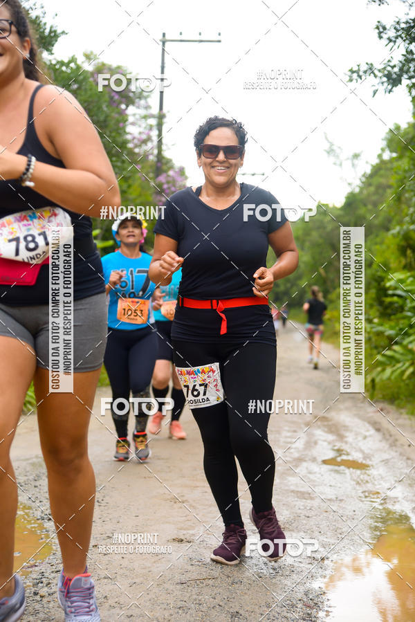 Buy your photos of the eventCarnaMapa 2019 on Fotop