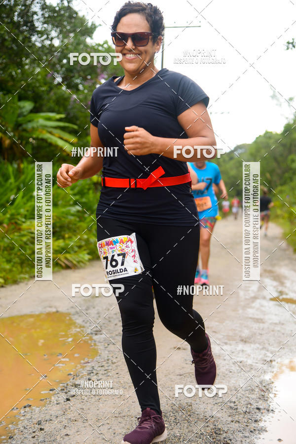 Buy your photos of the eventCarnaMapa 2019 on Fotop