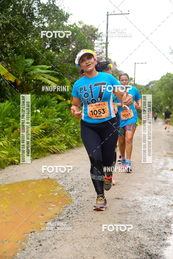 Buy your photos of the eventCarnaMapa 2019 on Fotop