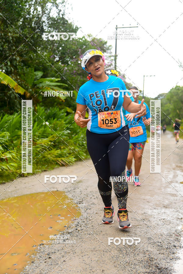 Buy your photos of the eventCarnaMapa 2019 on Fotop