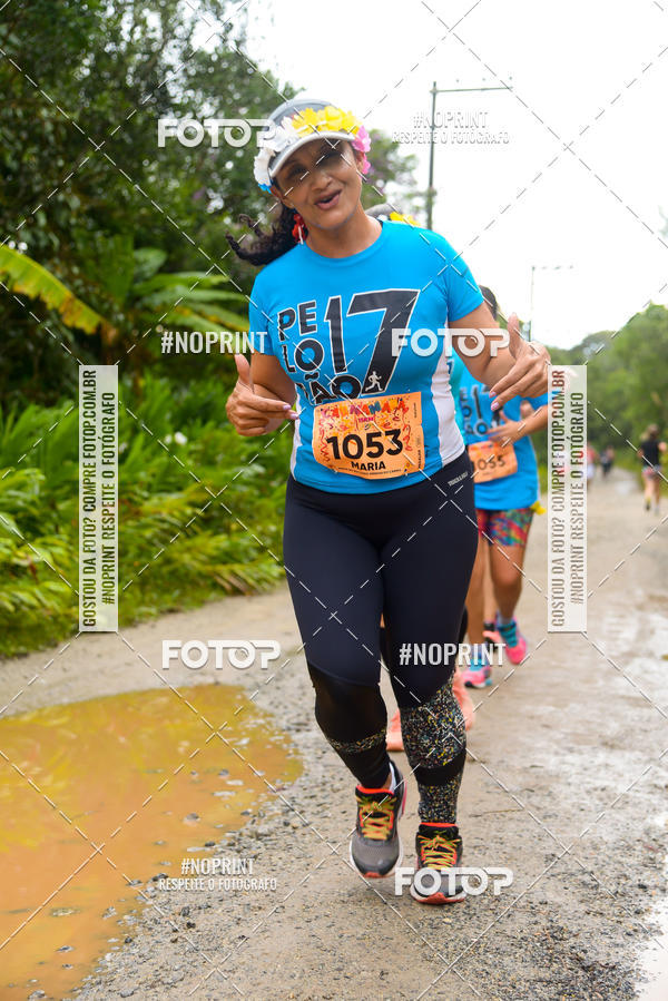 Buy your photos of the eventCarnaMapa 2019 on Fotop