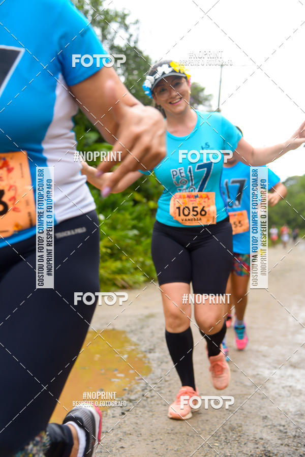 Buy your photos of the eventCarnaMapa 2019 on Fotop