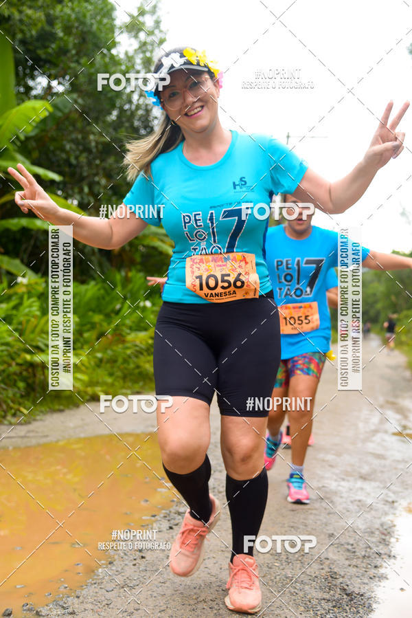 Buy your photos of the eventCarnaMapa 2019 on Fotop