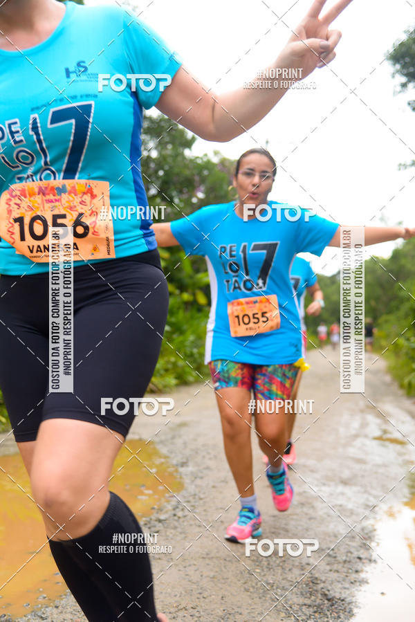 Buy your photos of the eventCarnaMapa 2019 on Fotop