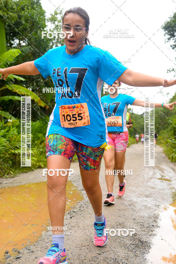 Buy your photos of the eventCarnaMapa 2019 on Fotop