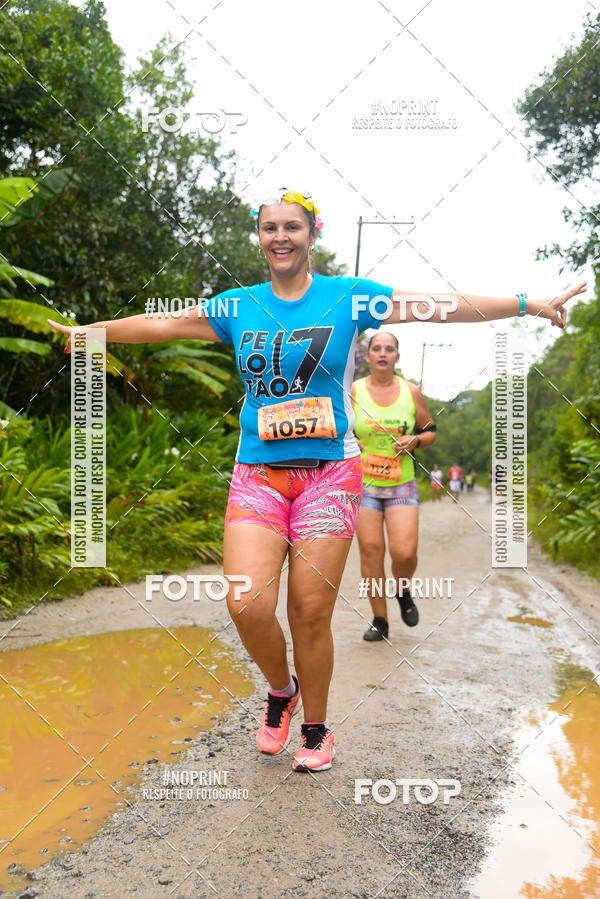 Buy your photos of the eventCarnaMapa 2019 on Fotop